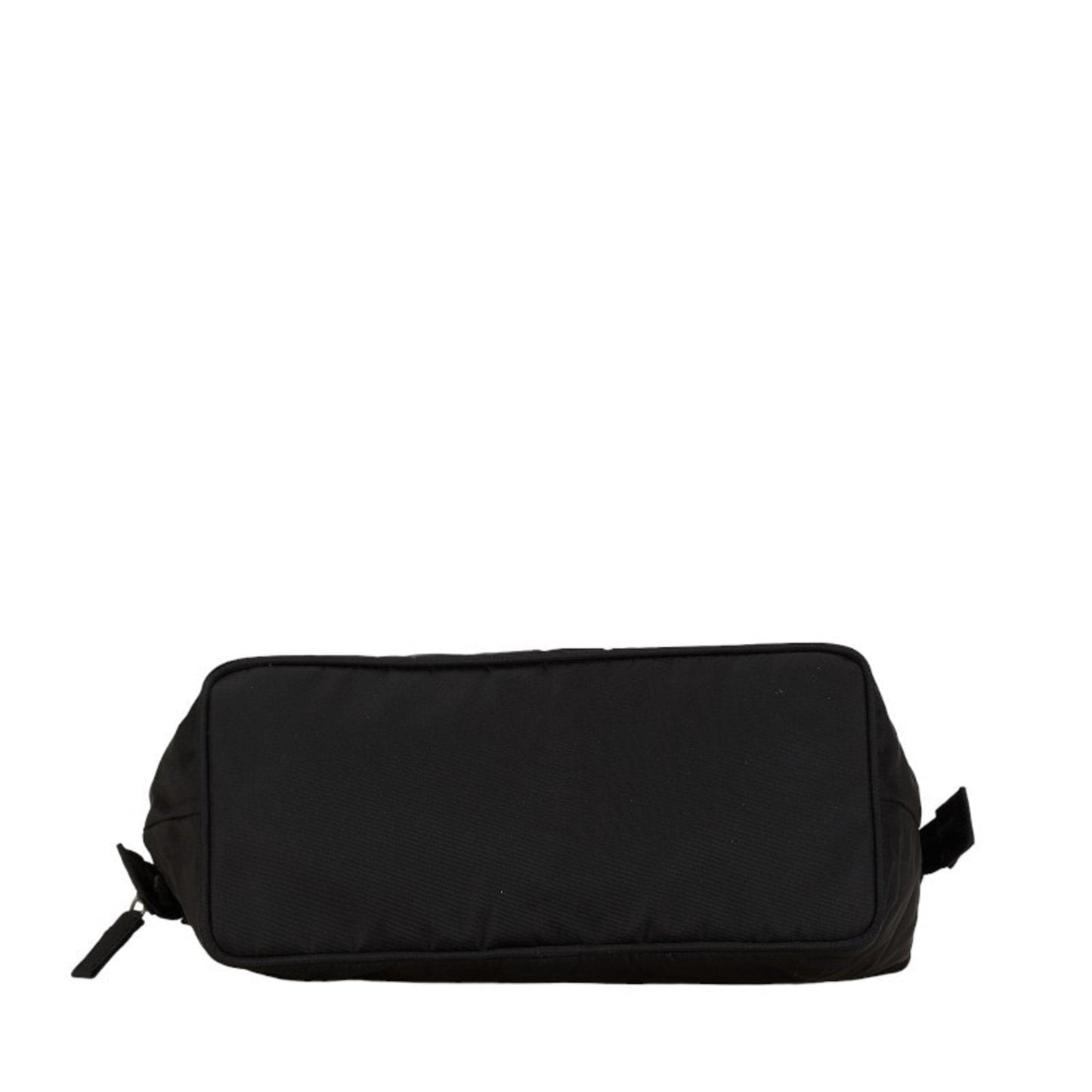 Prada Tessuto Clutch Bag Clutch Bag 112