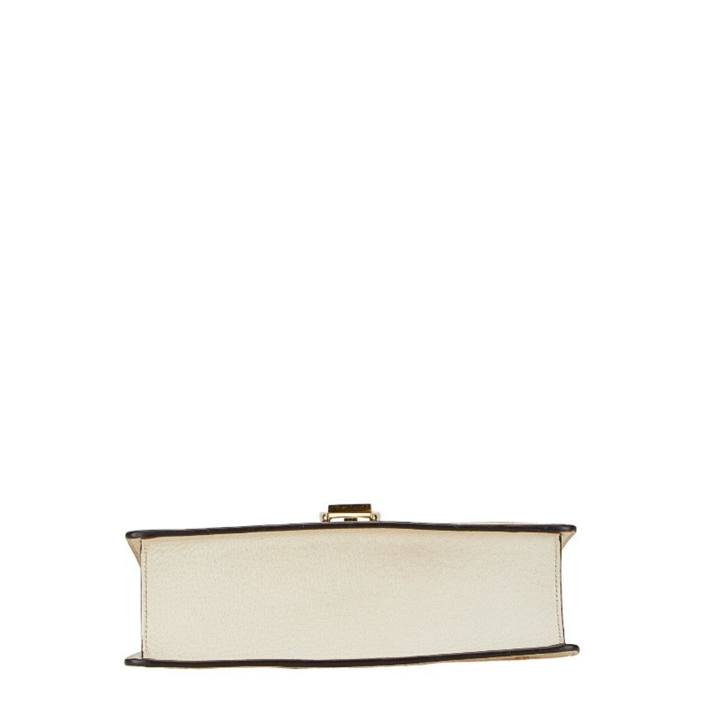 Gucci Sylvie Shoulder Bag Sylvie 52