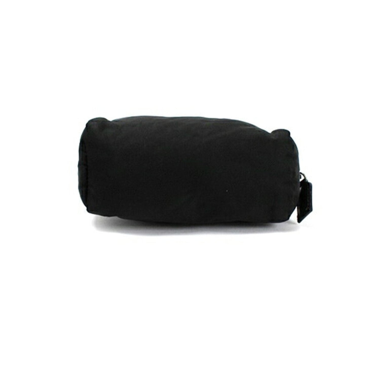 Prada Tessuto Clutch Bag Clutch Bag 120