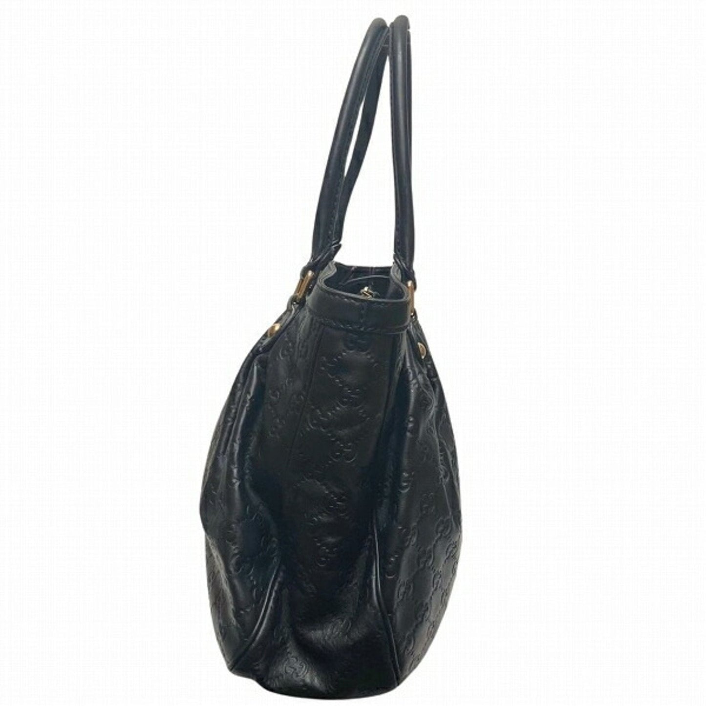 Gucci Sukey Handbag Travel Bag Sukey 119