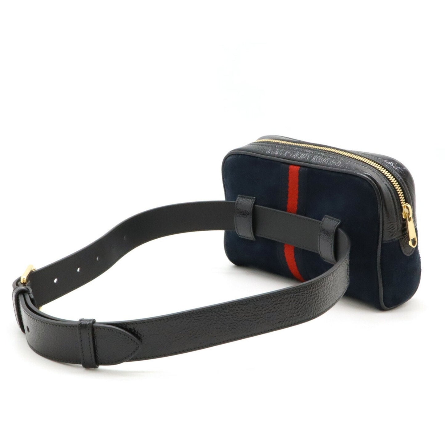 Gucci Ophidia Clutch Bag Ophidia 297