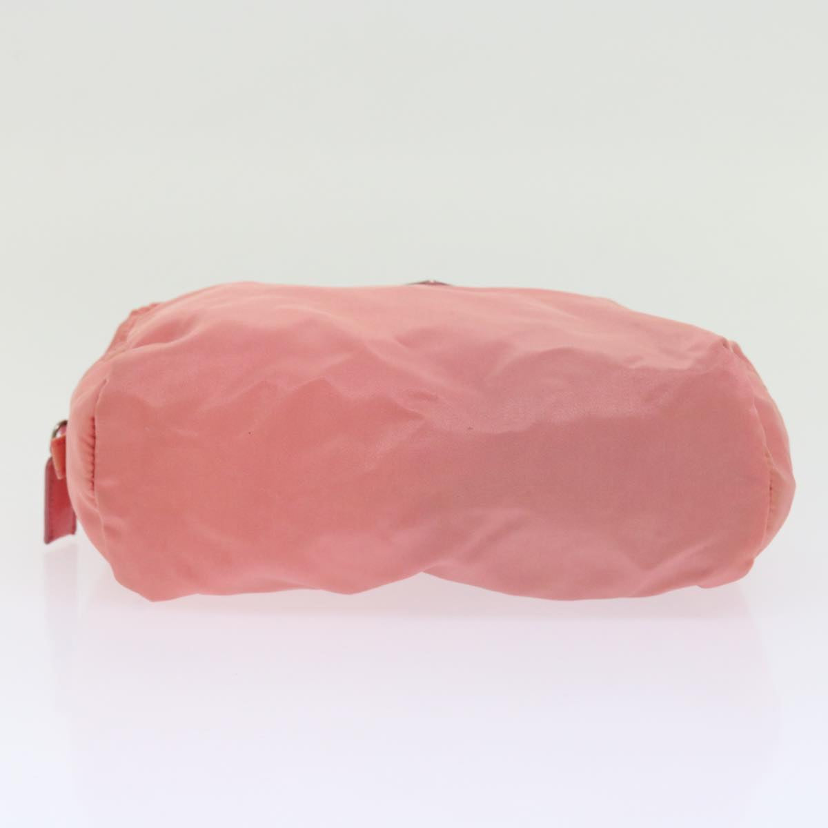 Prada Tessuto Clutch Bag Clutch Bag 44