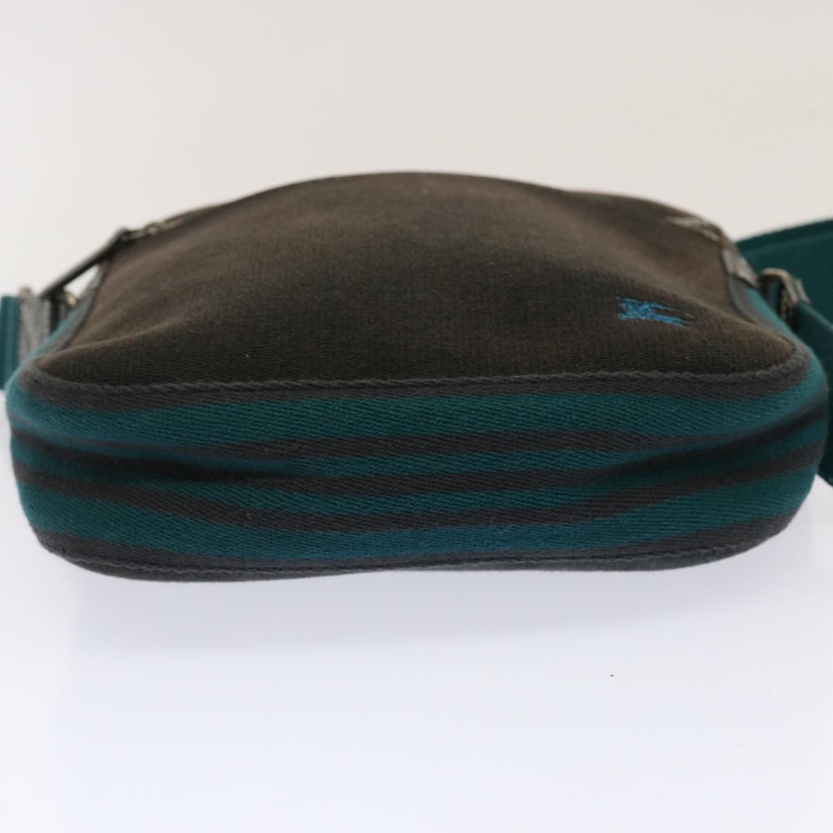Burberry Luxury Shoulder Bag Shoulder Bag 77