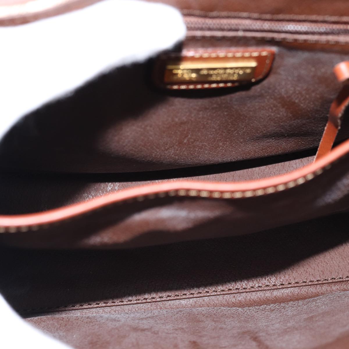 Burberry Luxury Nova Check Handbag Travel Bag Check Handbag 133