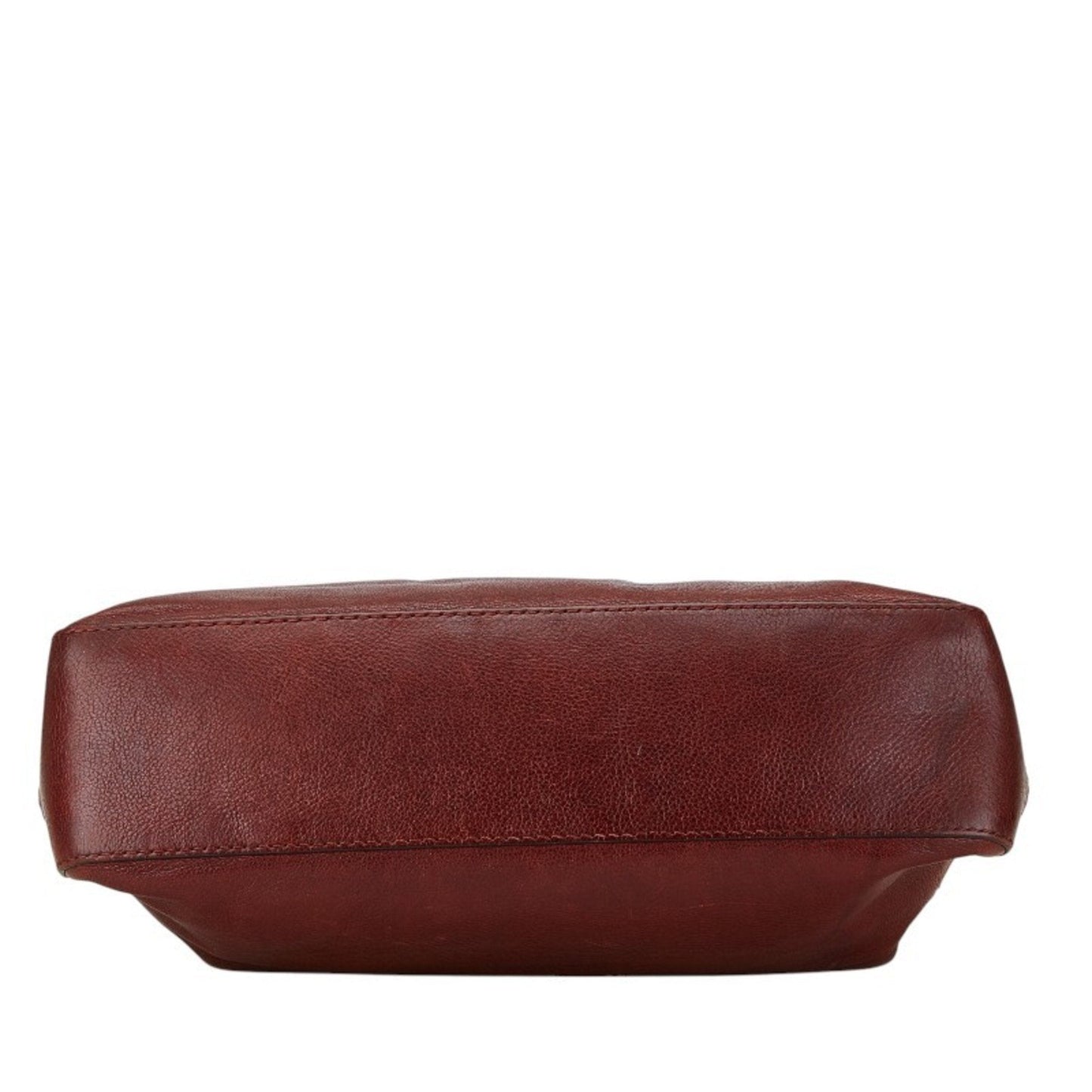Gucci Shoulder Bag Gucci 1588