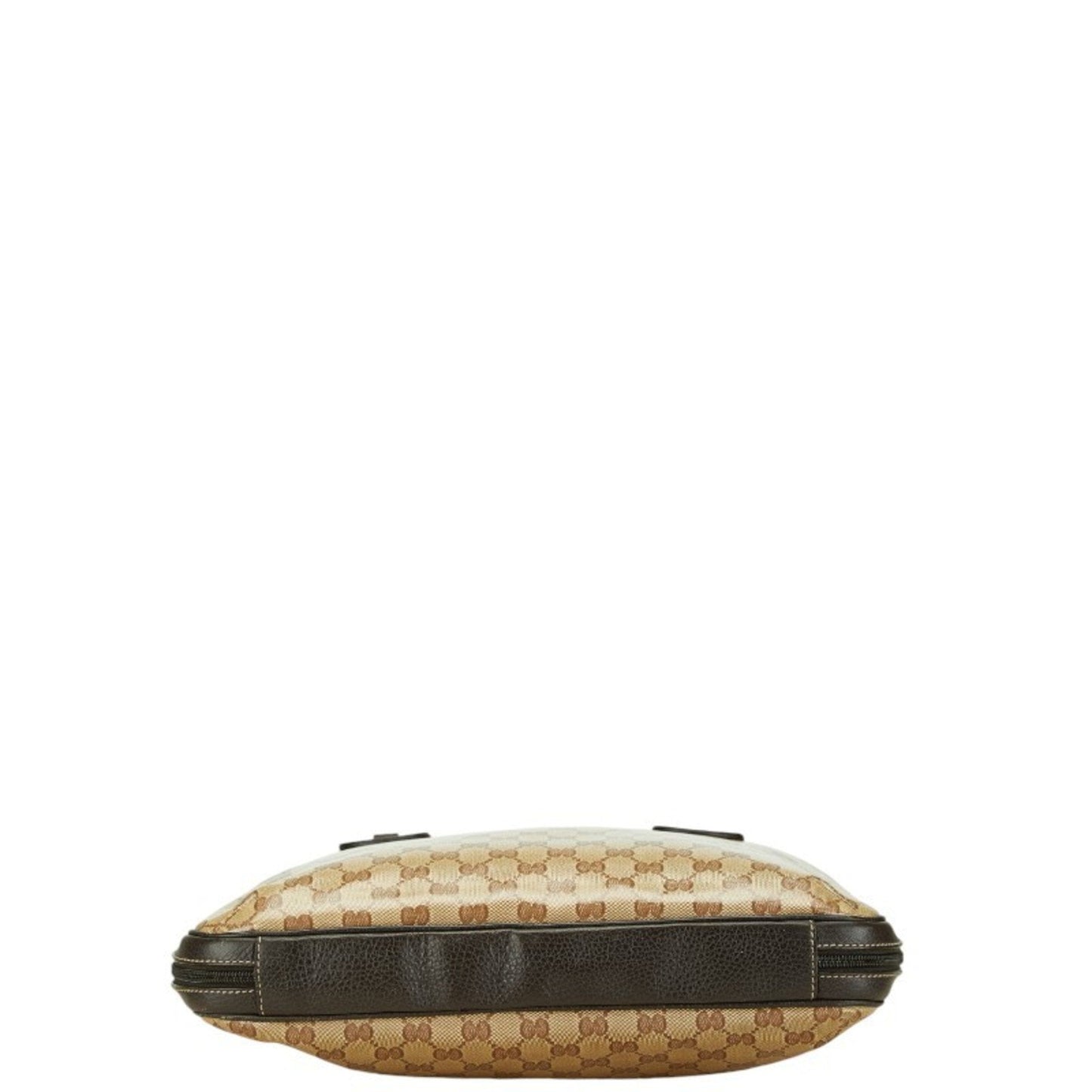 Gucci Crystal Handbag Travel Bag Crystal 50