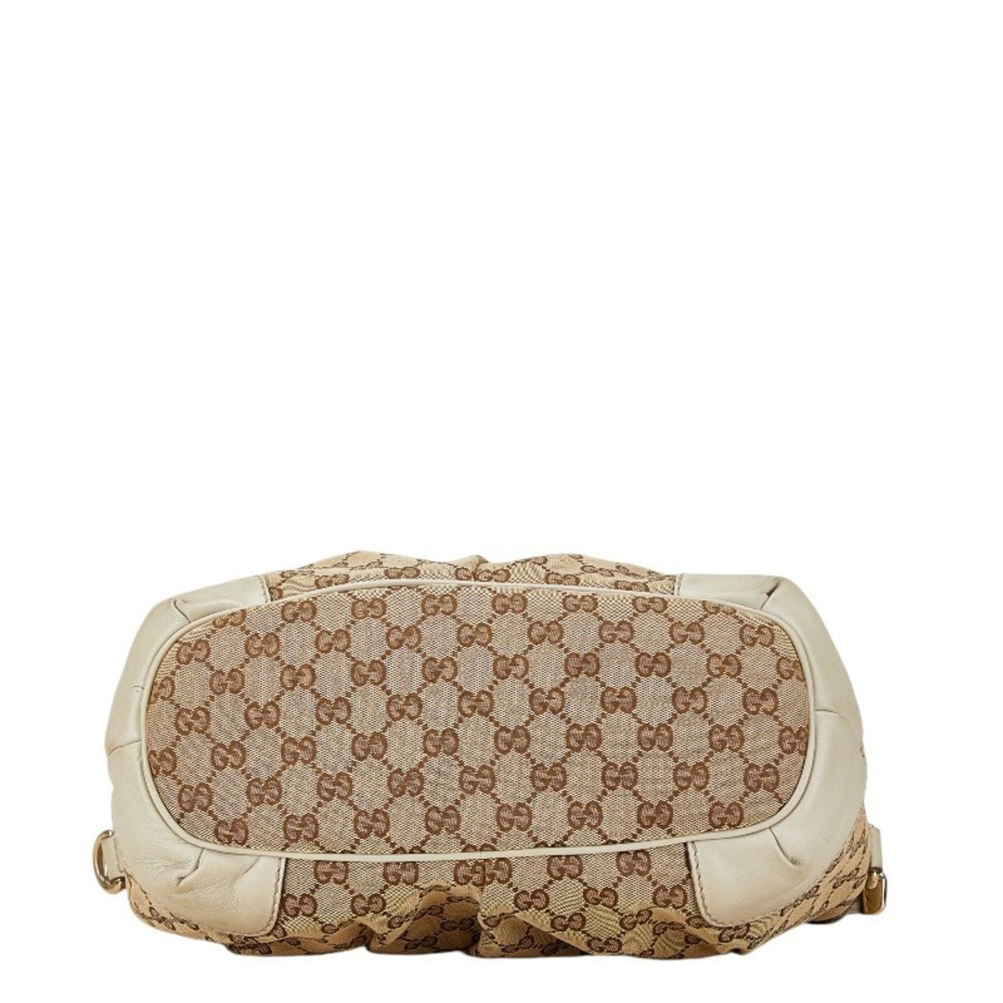 Gucci Soho Shoulder Bag
