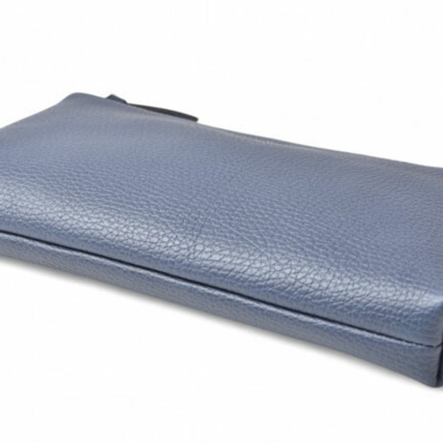 Gucci Swing Clutch Bag Swing 54