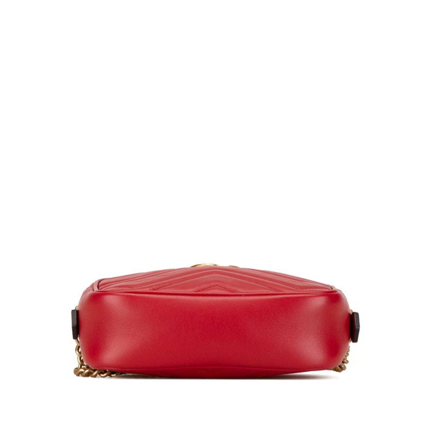 Gucci Marmont Shoulder Bag Marmont 246