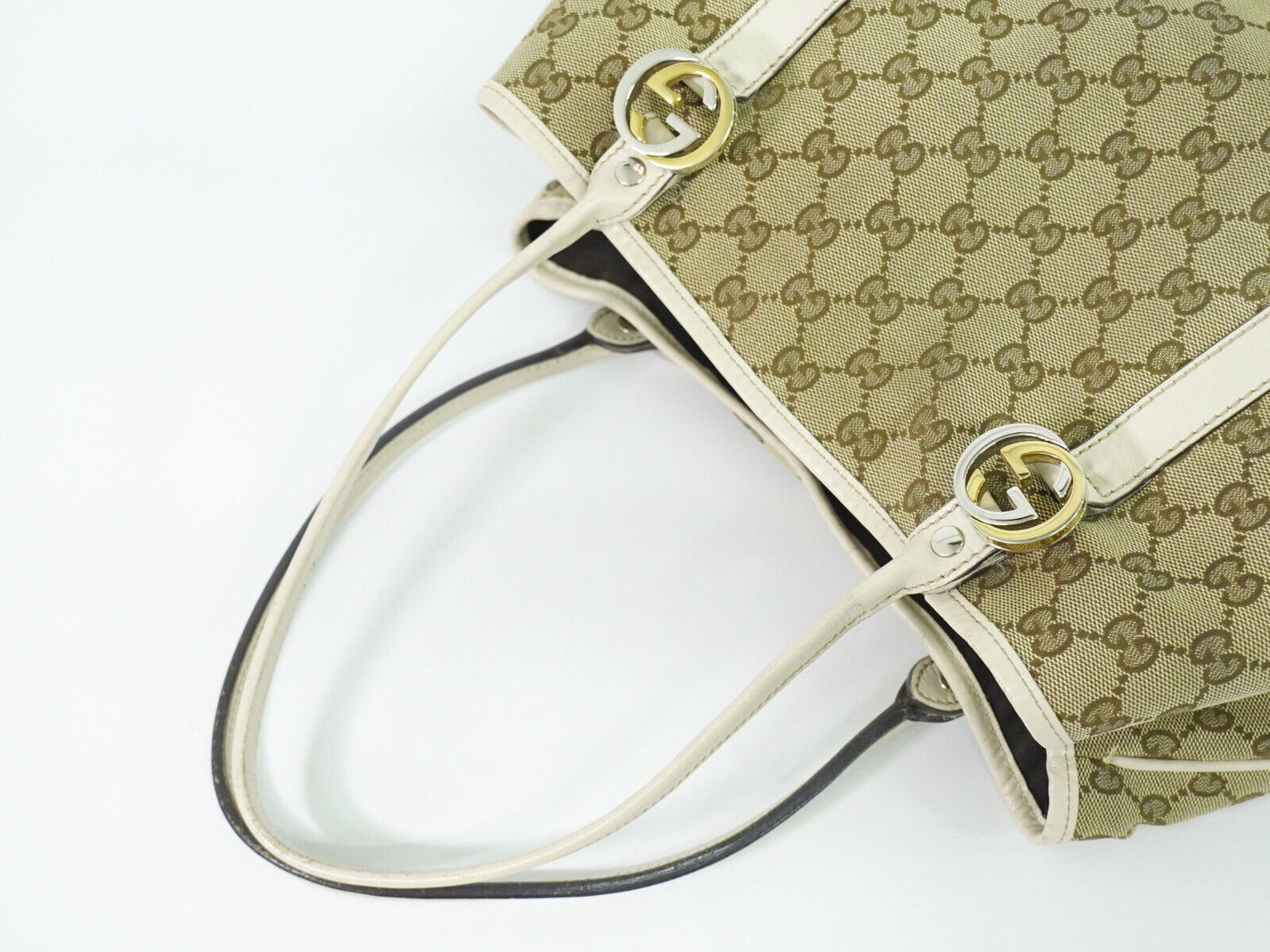 Gucci Shoulder Bag Gucci 1635