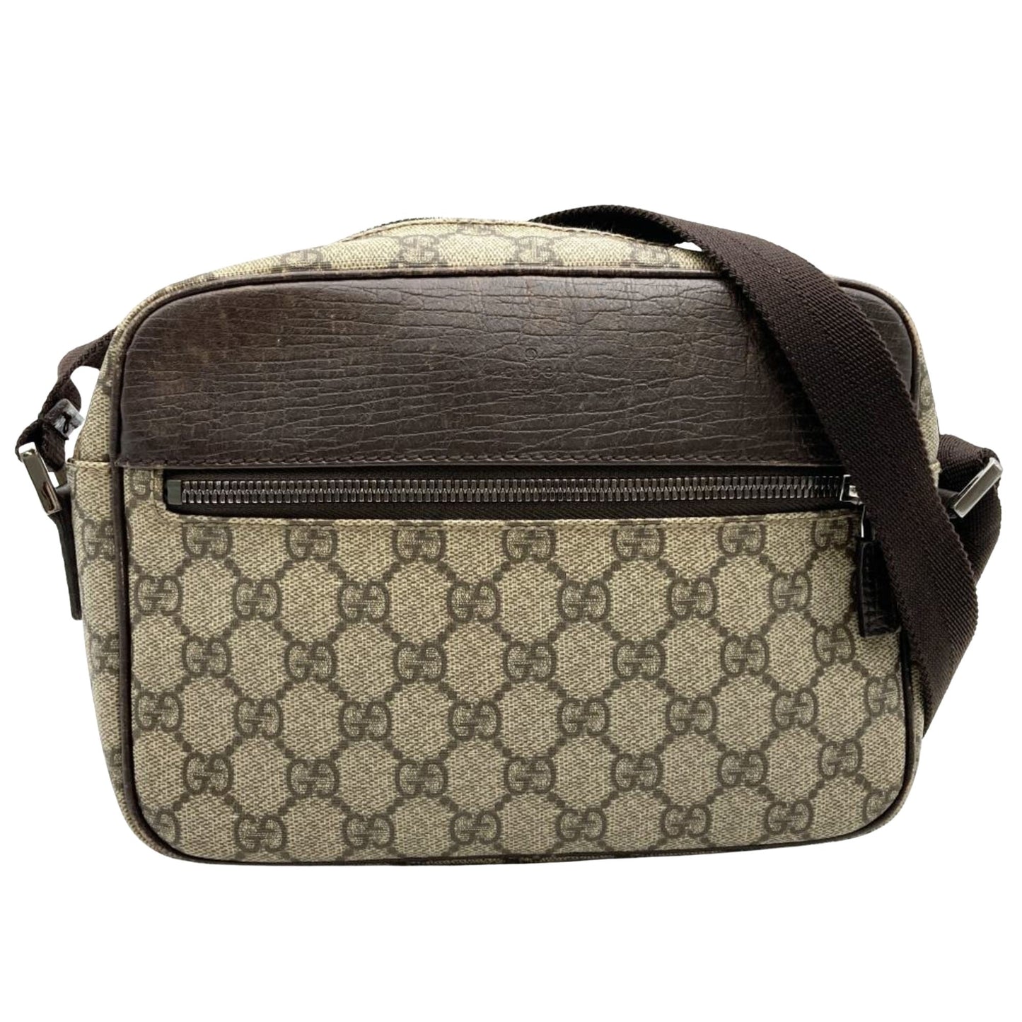 Gucci Clutch Bag Gucci 1724