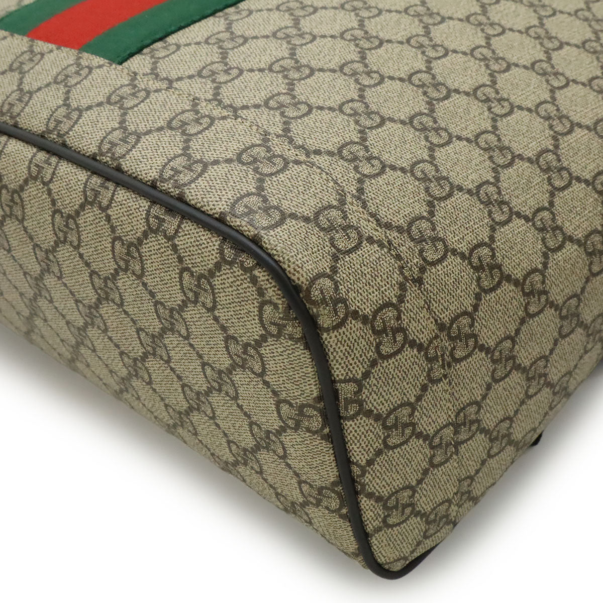Gucci Supreme Backpack Backpack 1