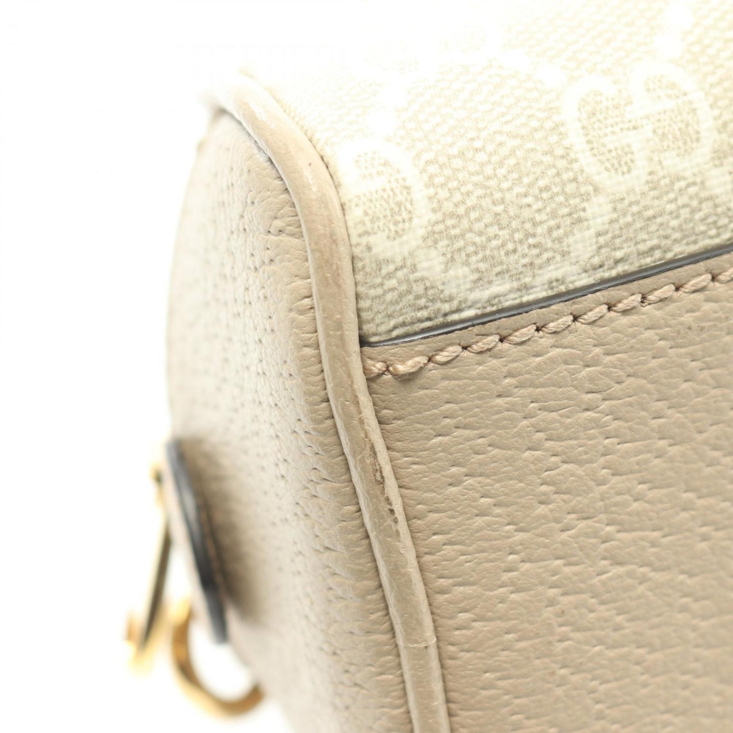 Gucci Ophidia Handbag Travel Bag Ophidia 355