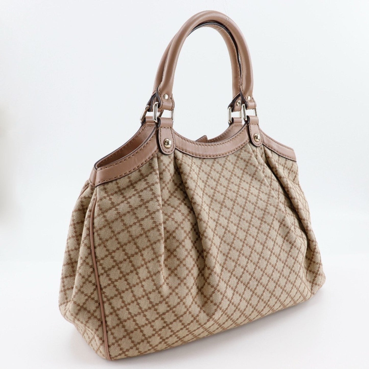 Gucci Sukey Tote Bag Sukey 150