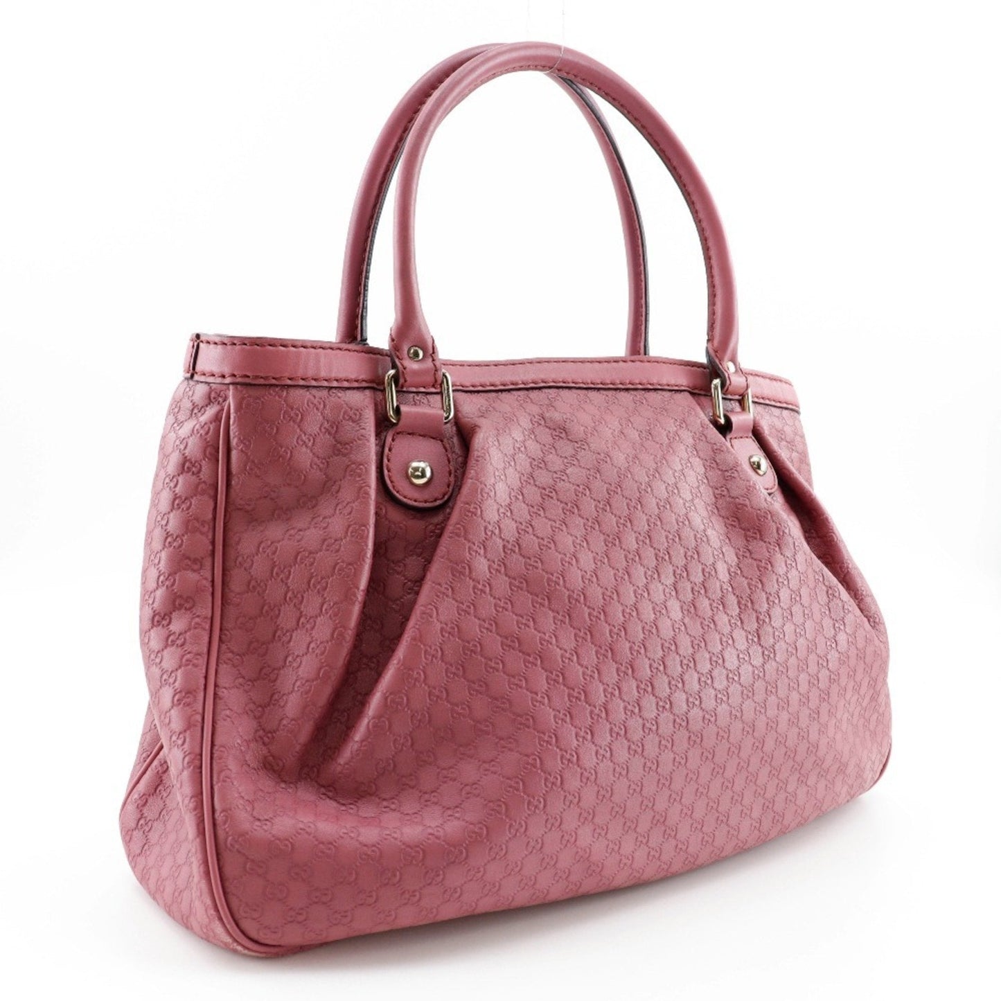 Gucci Sukey Tote Bag Sukey 143