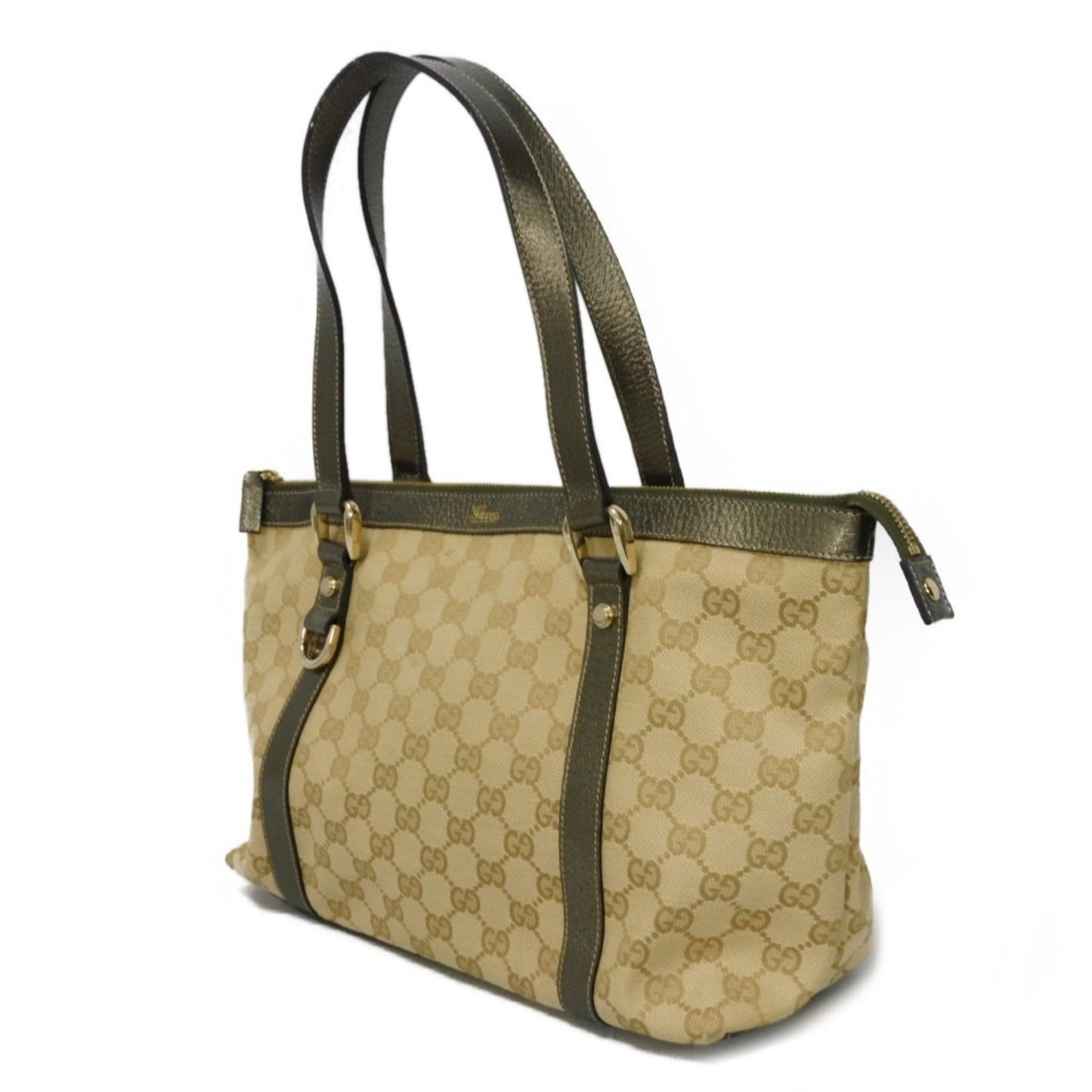 Gucci Abbey Tote Bag Abbey 177