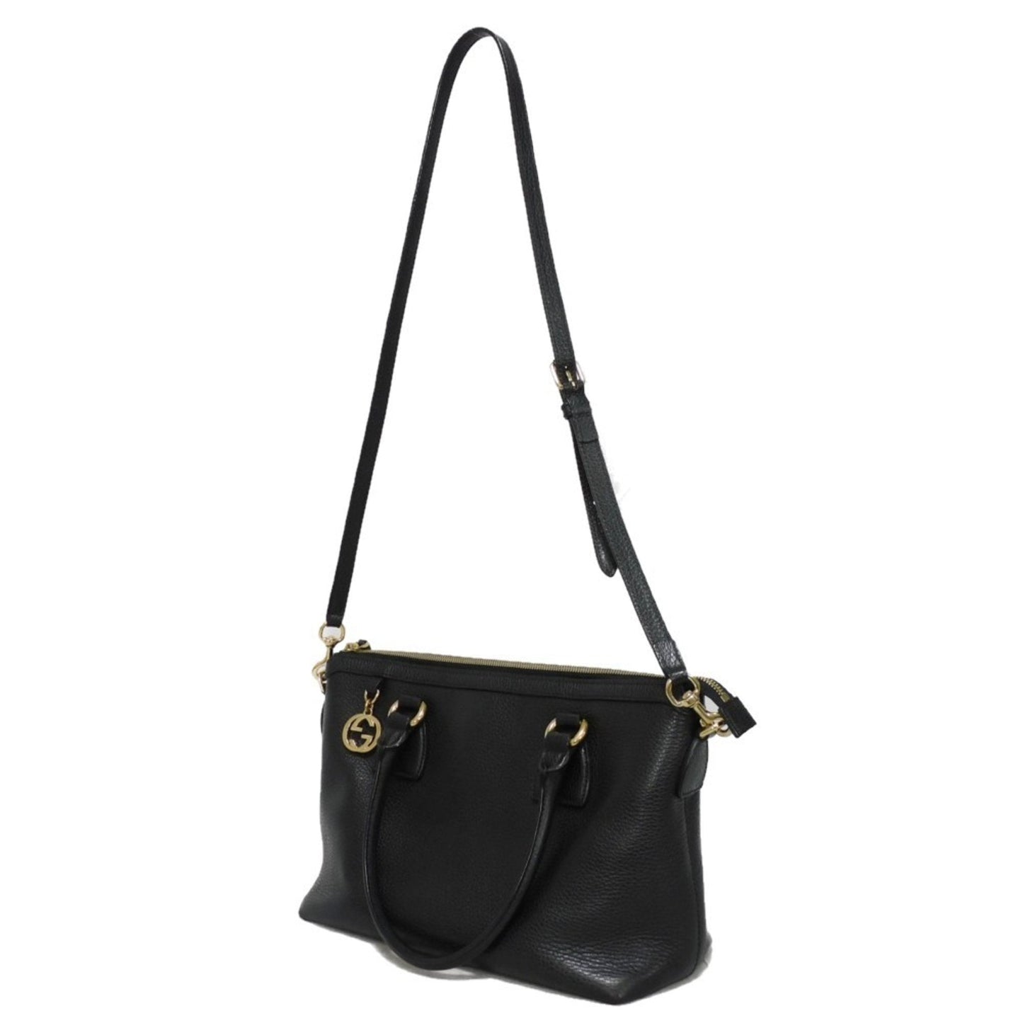 Gucci Miss Shoulder Bag