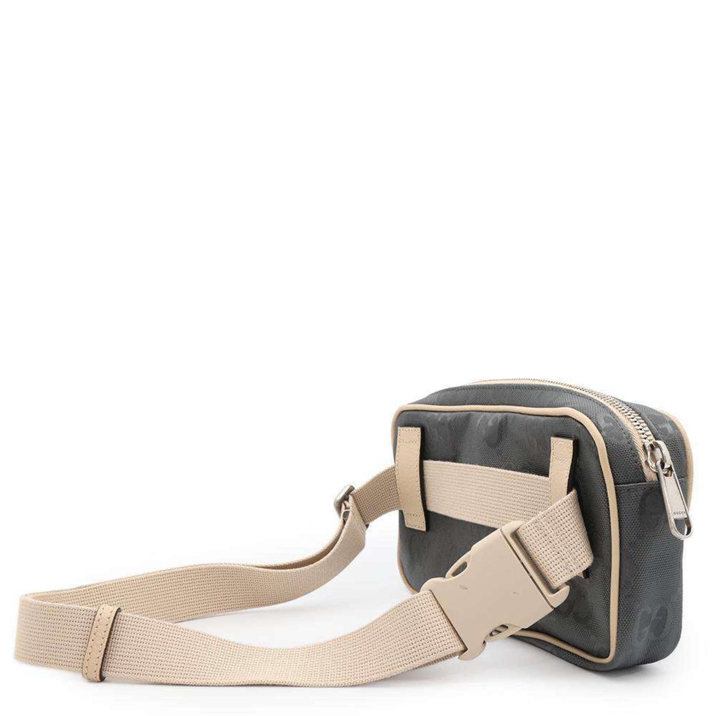 Gucci Off The Grid Shoulder Bag Grid 32