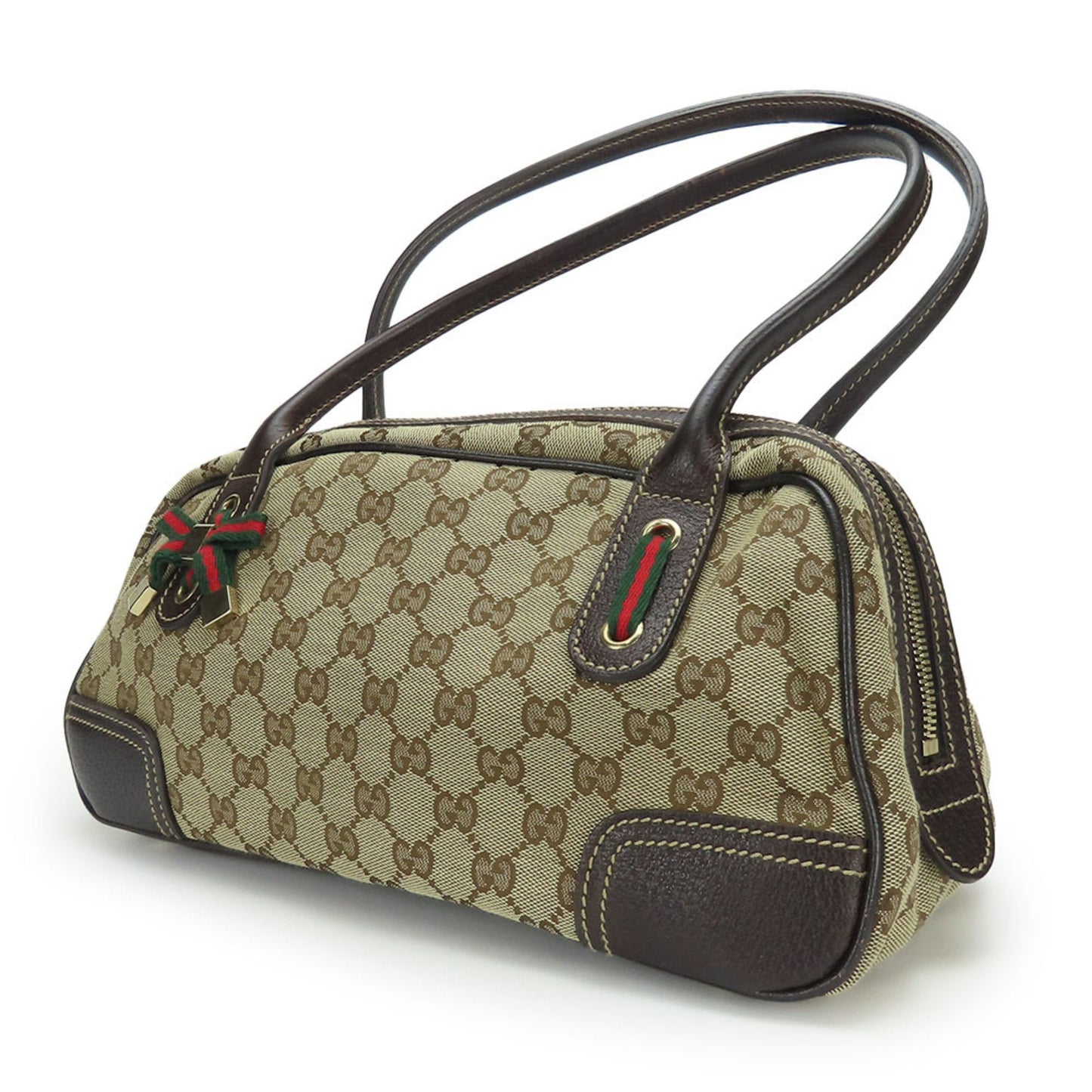 Gucci Princy Shoulder Bag Princy 41