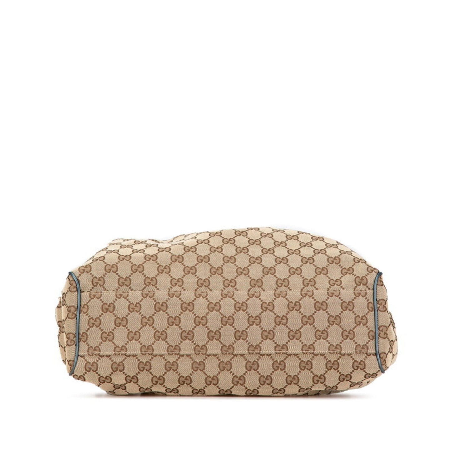 Gucci Sukey Tote Bag Sukey 153