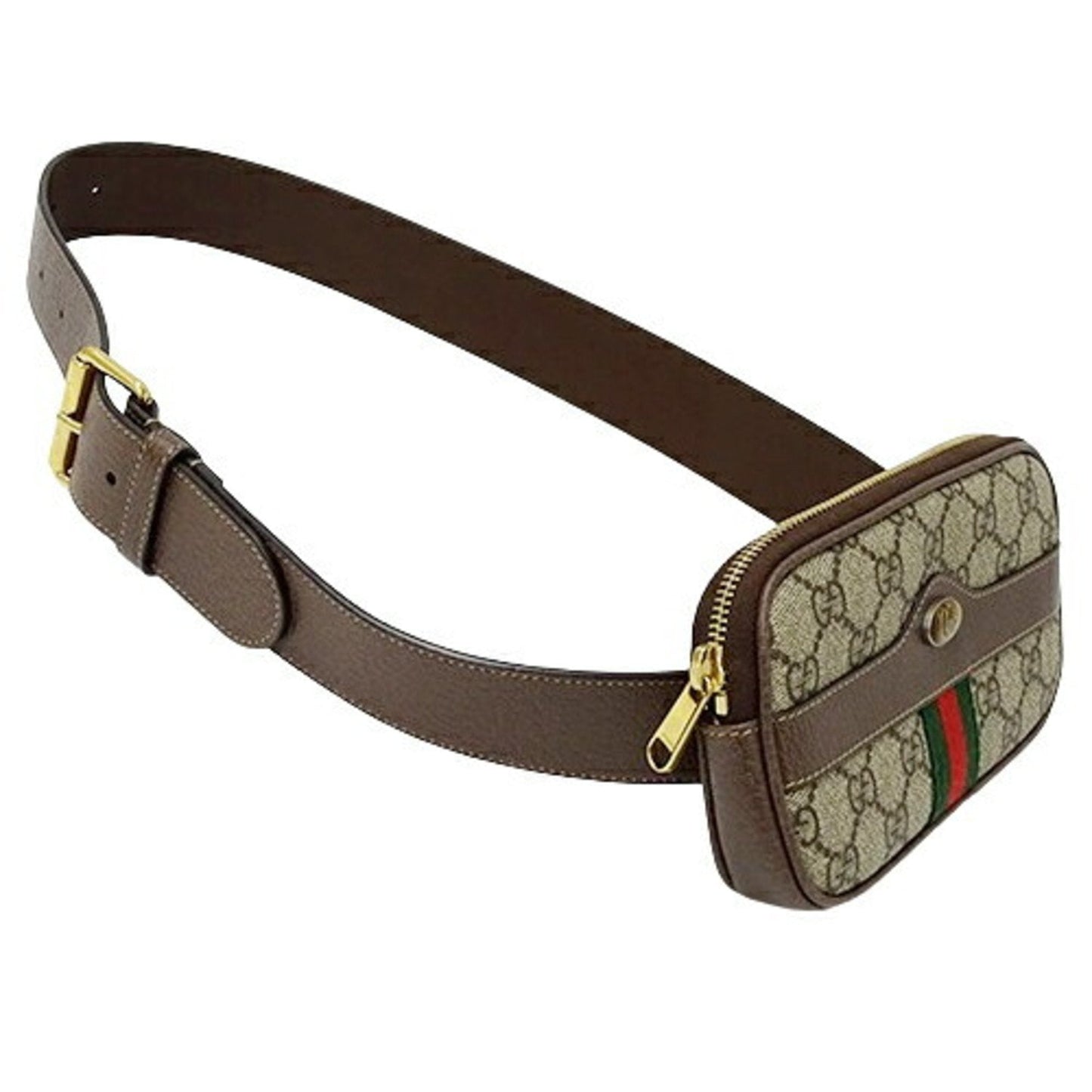 Gucci Ophidia Clutch Bag Ophidia 391