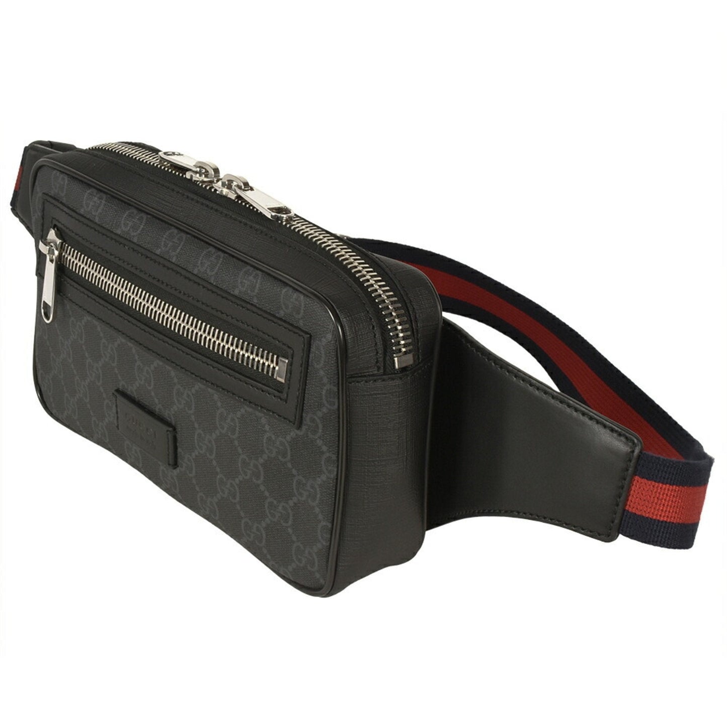 Gucci Ophidia Shoulder Bag Ophidia 378
