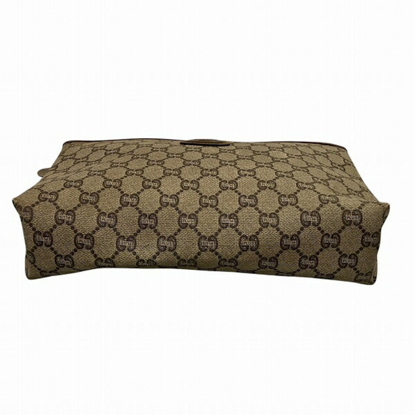Gucci Clutch Bag Gucci 1812