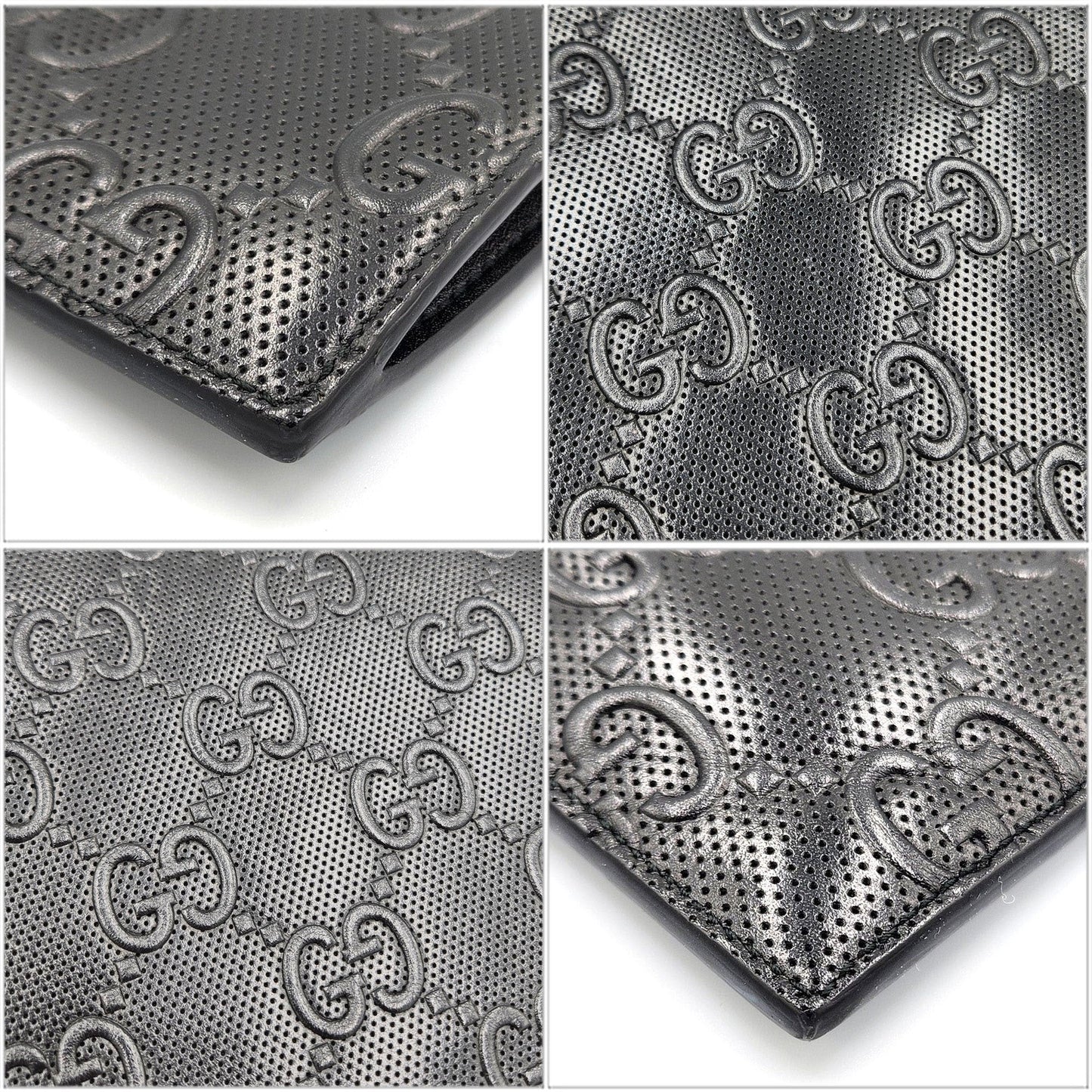 Gucci Clutch Bag Gucci 1900