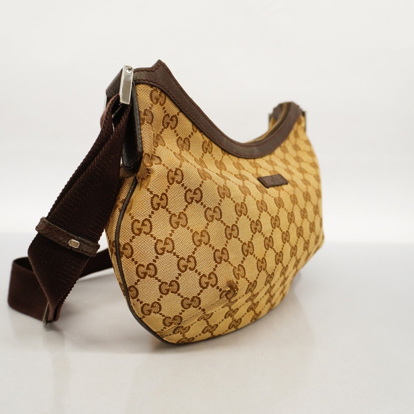 Gucci Gucci 1891 Travel Bag