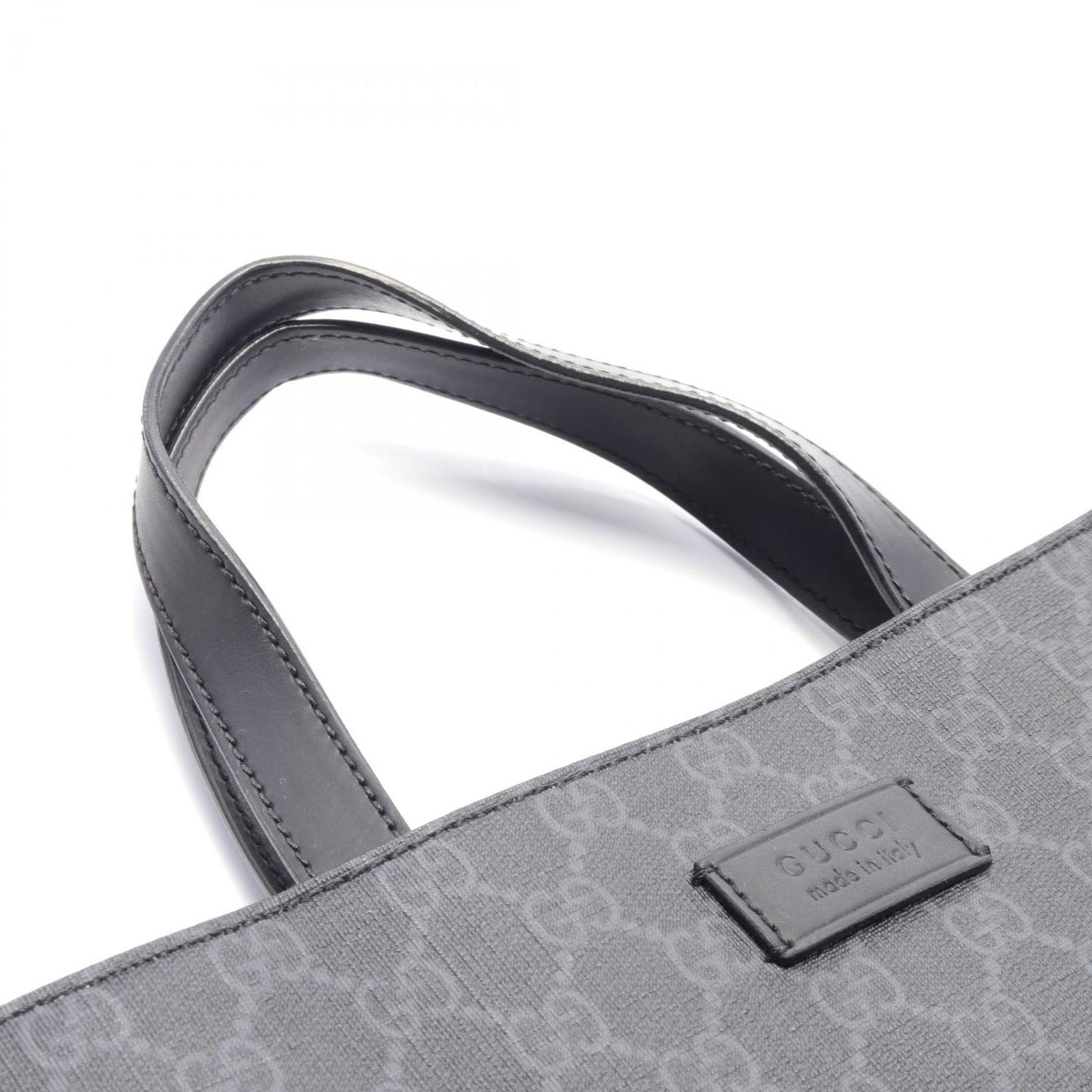 Gucci Ophidia Tote Bag Ophidia 419