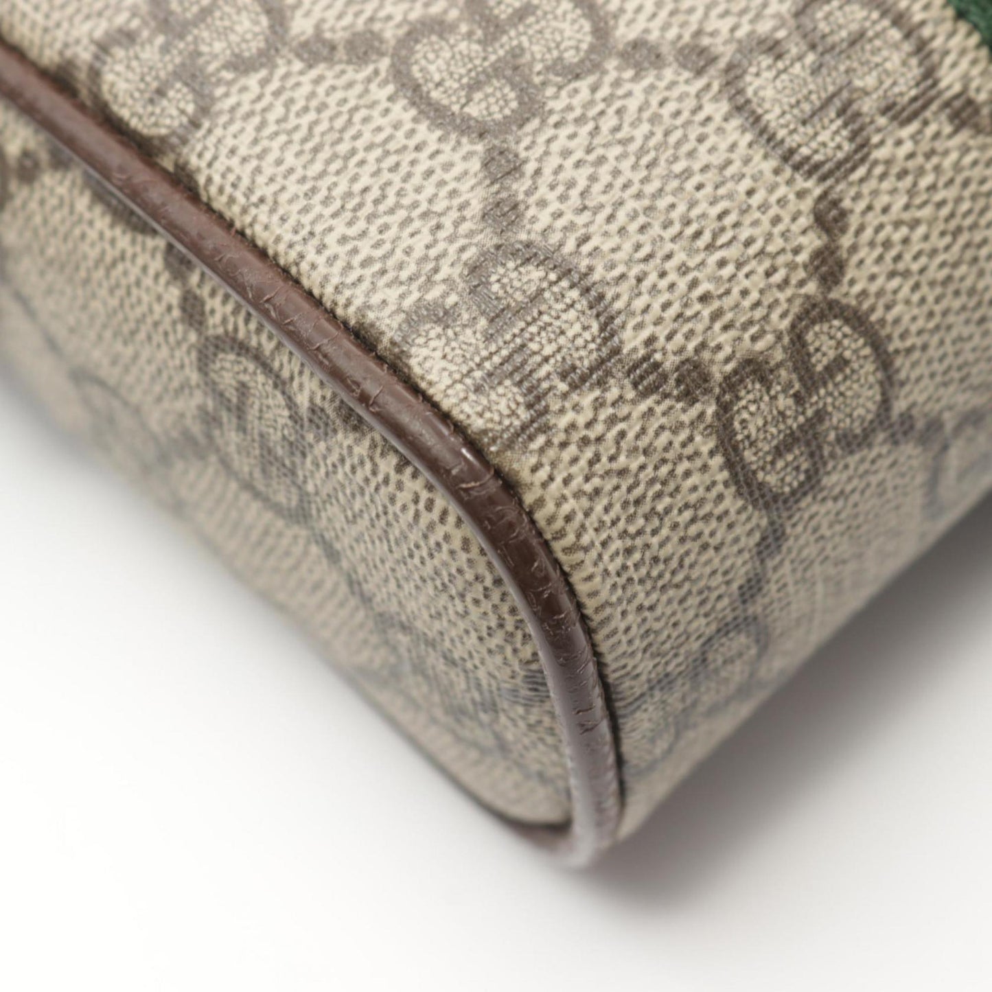 Gucci Ophidia Shoulder Bag Ophidia 403