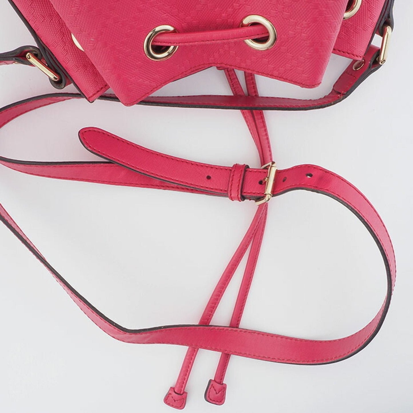 Gucci Diamante Shoulder Bag Diamante 72