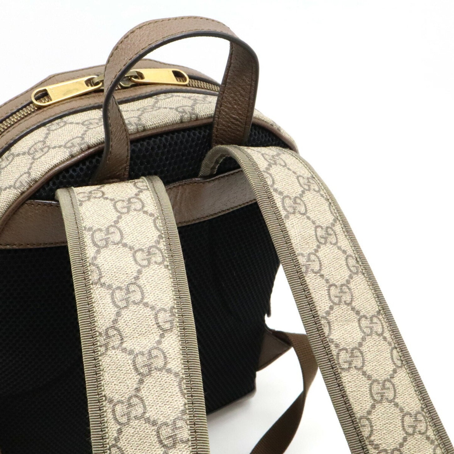 Gucci Ophidia Backpack Ophidia 401