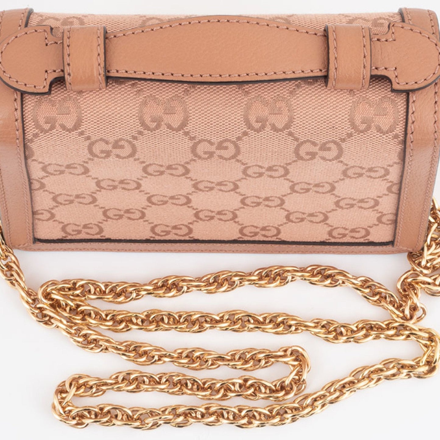 Gucci Ophidia Shoulder Bag Ophidia 402