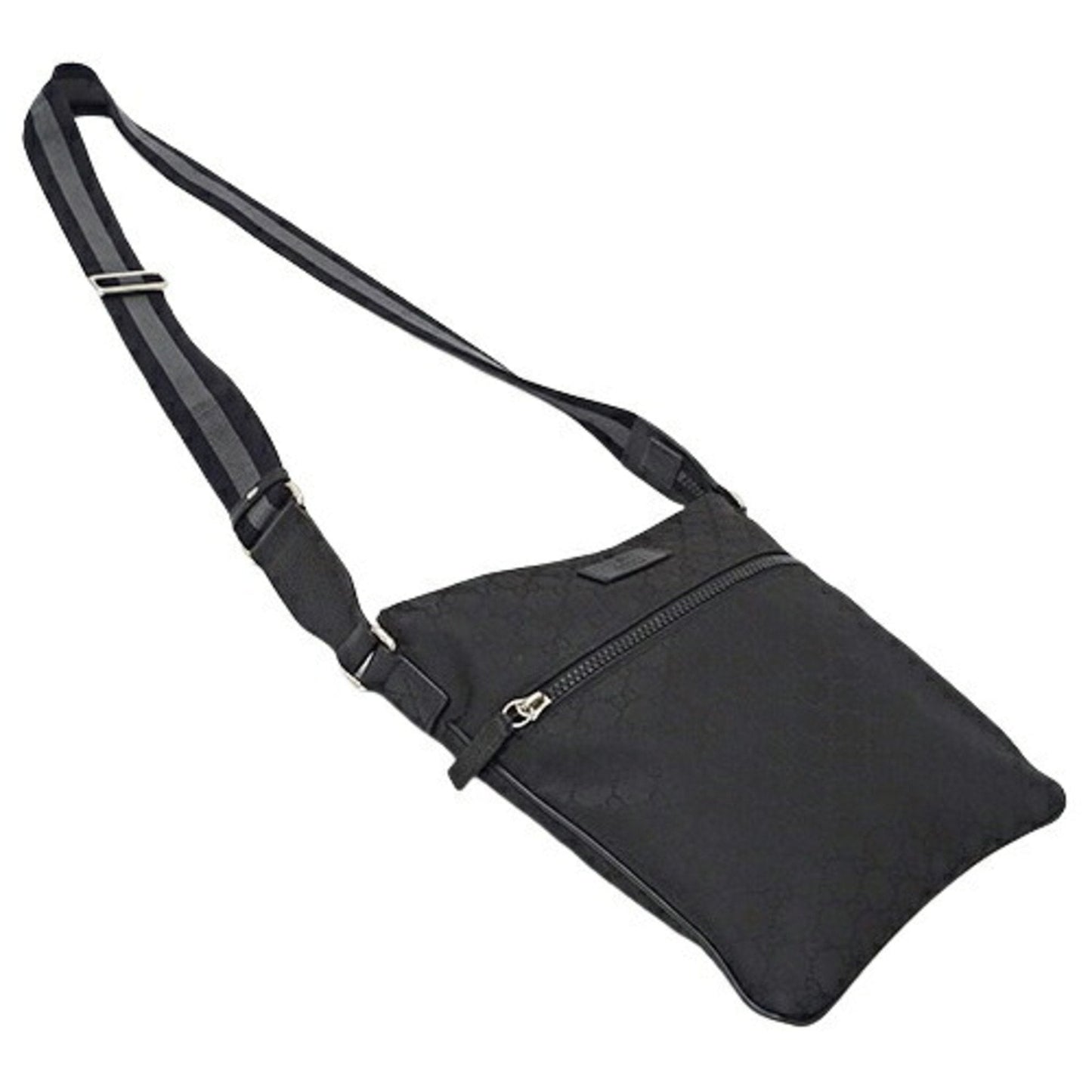 Gucci Shoulder Bag Gucci 1905