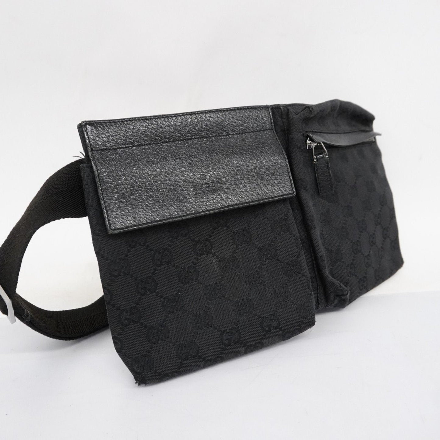Gucci Clutch Bag Bag 19