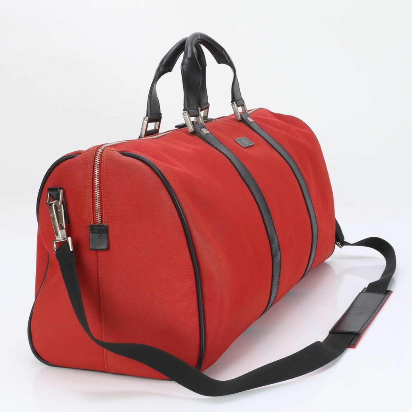 Gucci Travel Bag Gucci 1912