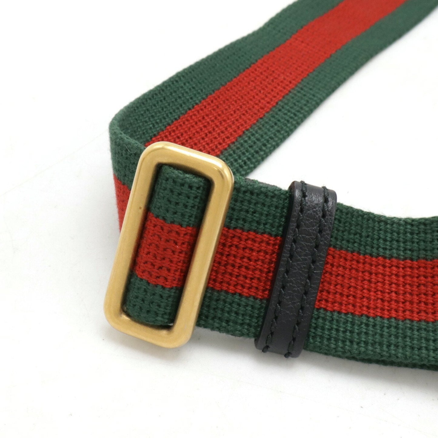 Gucci Ophidia Clutch Bag Ophidia 420