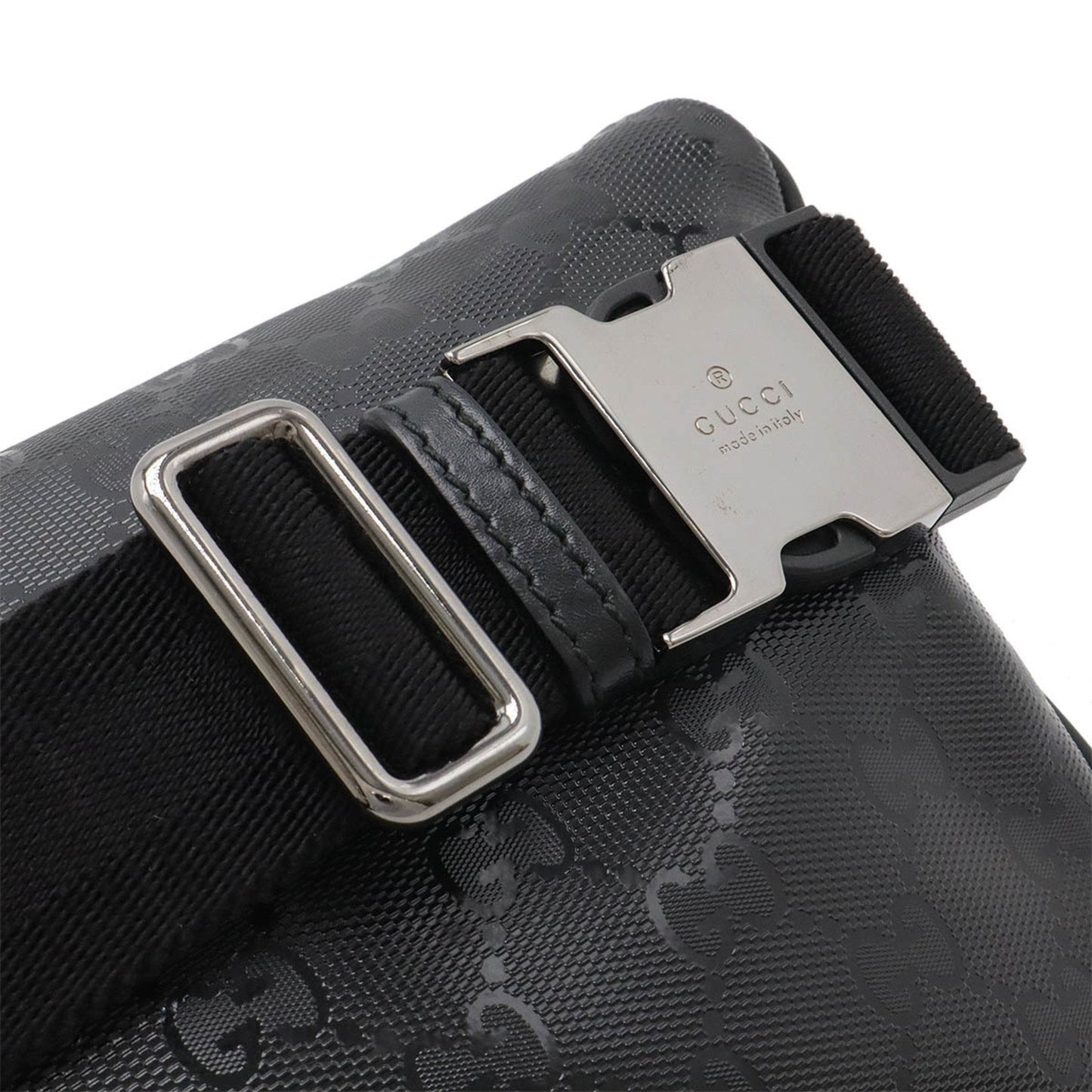 Gucci Belt Bag Accessory Bag 21