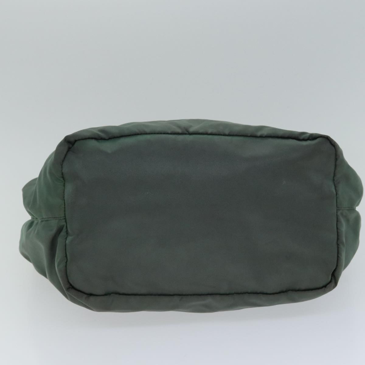 Prada Tessuto Handbag Travel Bag Tessuto Handbag 405