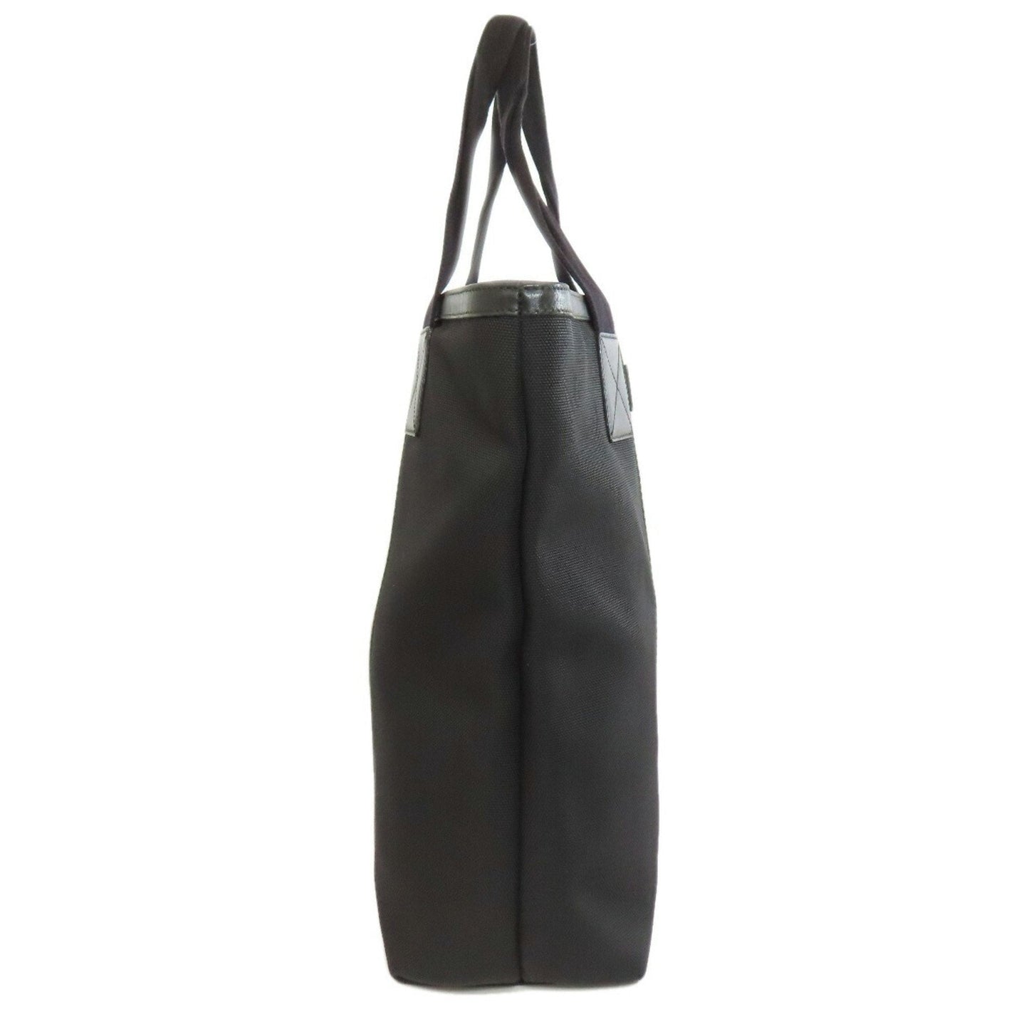 Gucci Ophidia Tote Bag Ophidia 427