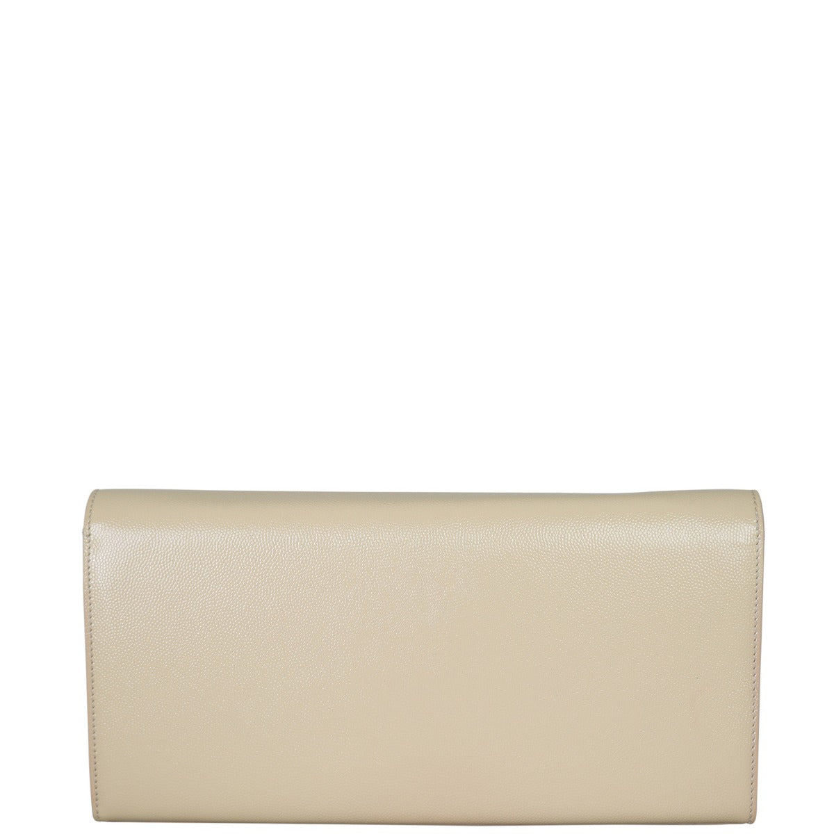 YSL Saint Laurent Kate Clutch Monogram Clutch Bag