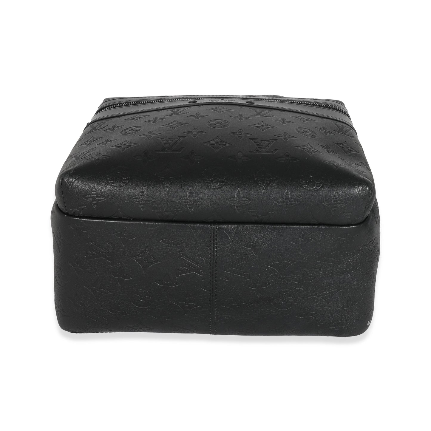 Louis Vuitton Shadow Sprinter Backpack Monogram