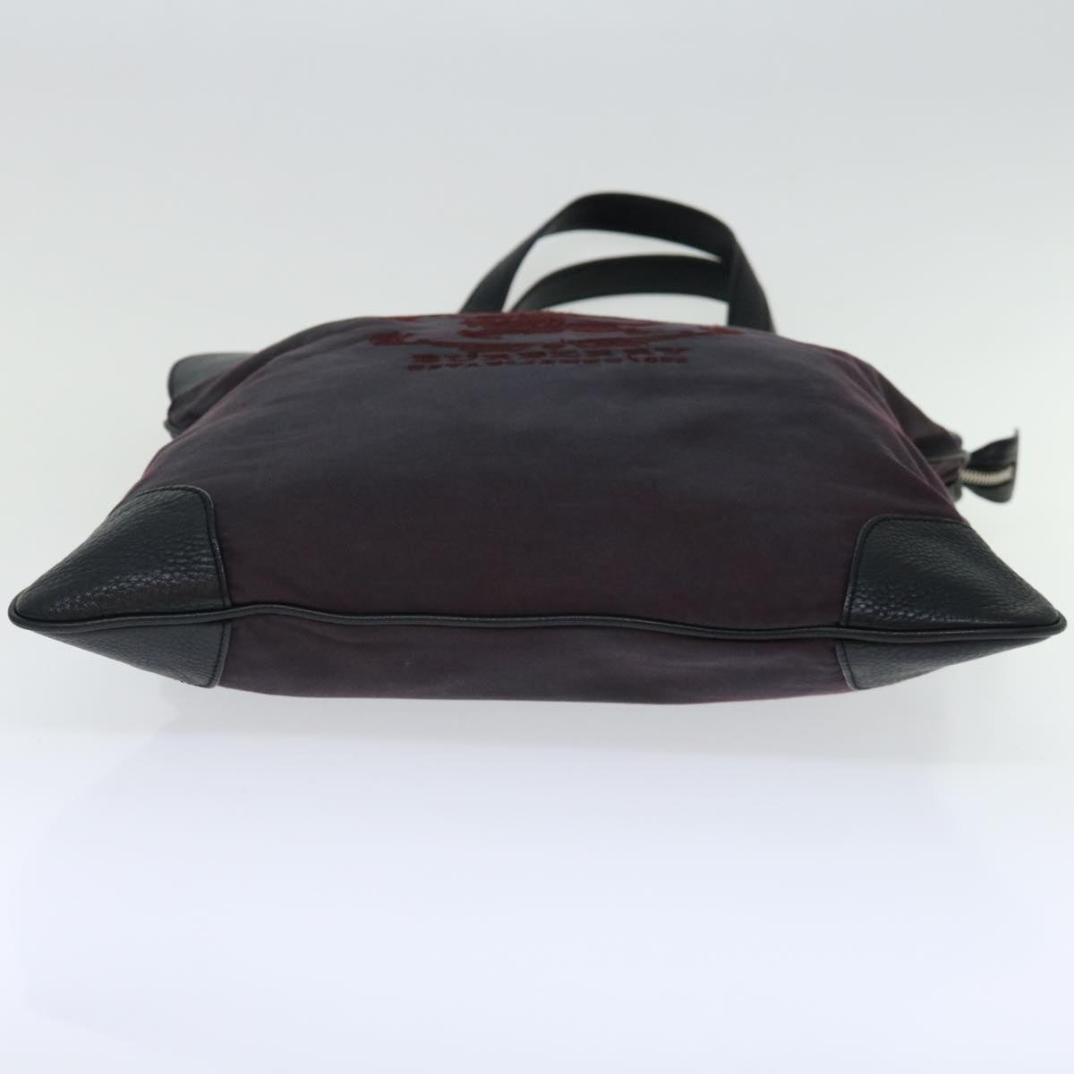 Burberry Luxury Tote Tote Bag Burberry Tote 45