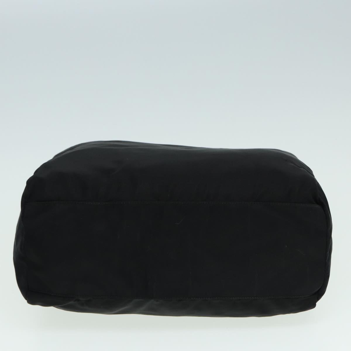 Prada Tessuto Handbag Travel Bag Tessuto Handbag 320