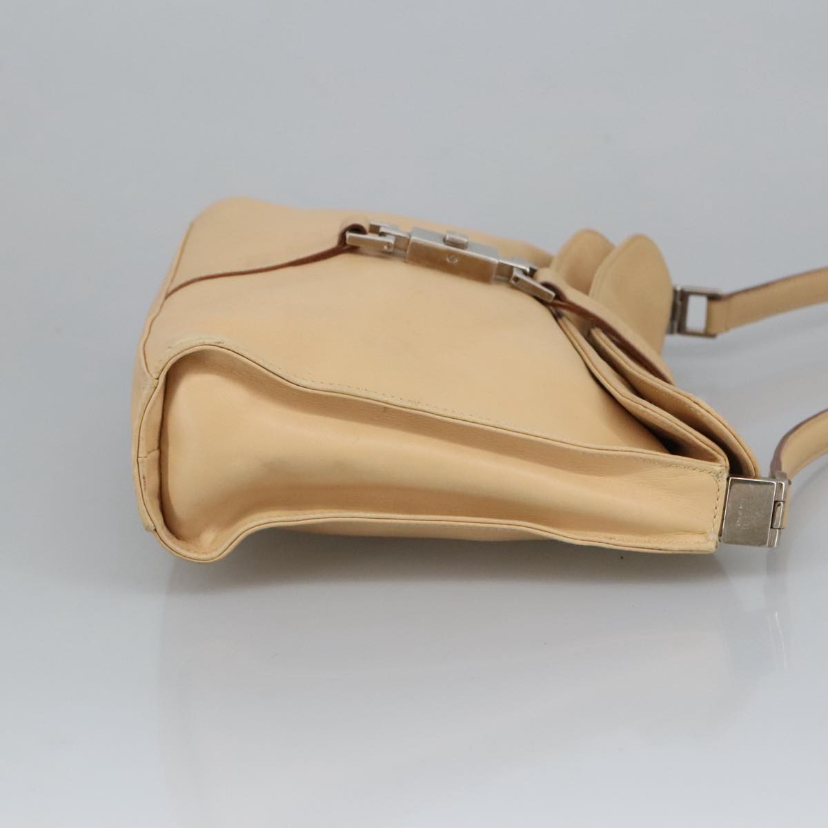 Gucci Jackie Shoulder Bag Jackie 144
