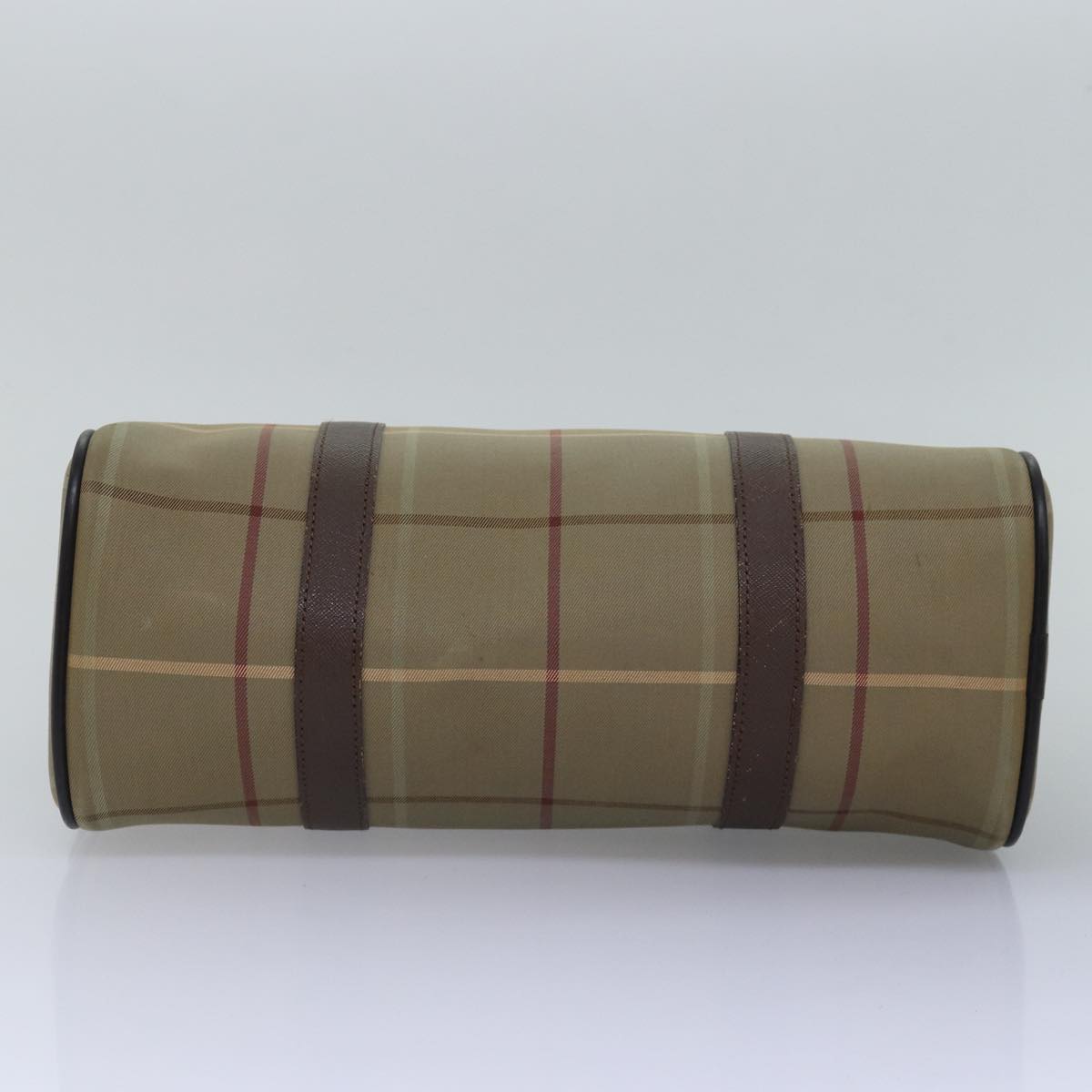 Burberry Luxury Nova Check Tote Tote Bag Check Tote 65