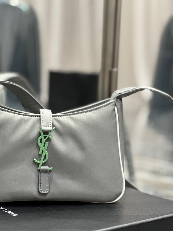 YSL Saint Laurent Ysl Saint Laurent Bags 160 Travel Bag