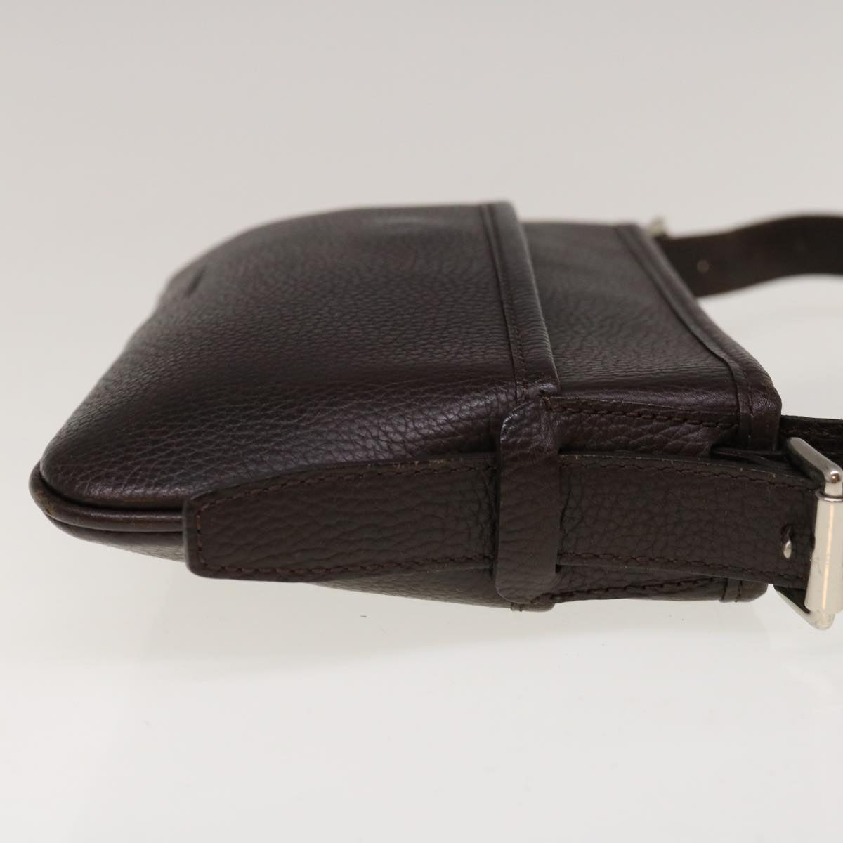 Burberry Luxury Shoulder Bag Shoulder Bag 101