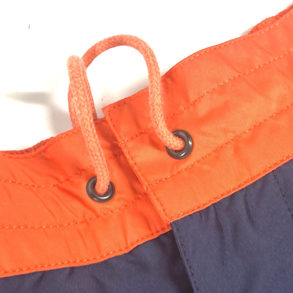 Louis Vuitton polyester By color Cup LVCUP Navy Apparel